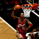 Image for article titled My Crazy, Russian-Modded, Alternate Reality NBA